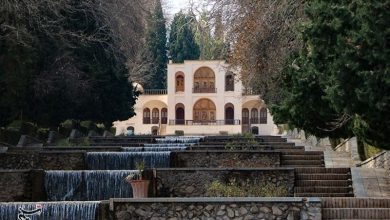 بازدید رایگان زنان از موزهها؛ اقدامی نمادین و مغایر با تحکیم بنیان خانواده / اخبار کرمان - اخبار استانها