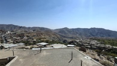 نفس تازه در استان سمنان/ هوای پاک میهمان بیشتر شهرها شد / اخبار سمنان - اخبار استانها