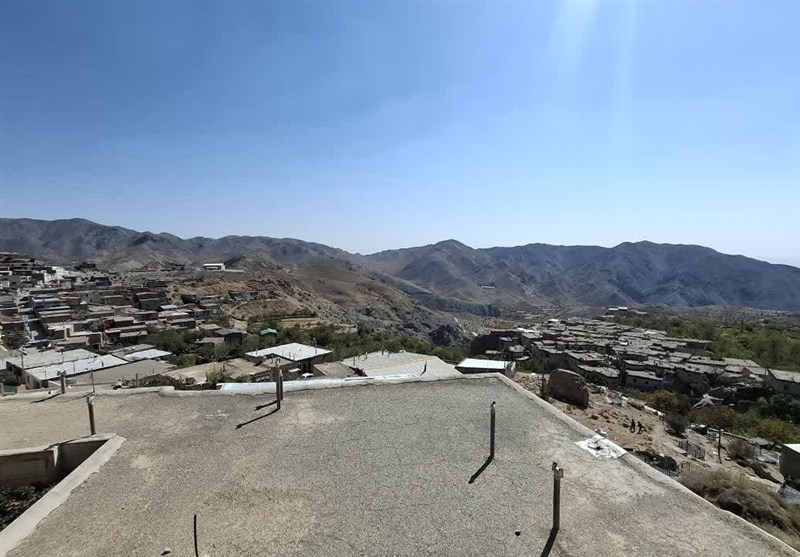 نفس تازه در استان سمنان/ هوای پاک میهمان بیشتر شهرها شد / اخبار سمنان - اخبار استانها