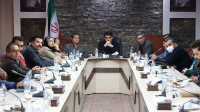 فعالیت 85 دفتر خدمات مسافرتی در کردستان / اخبار کردستان - اخبار استانها