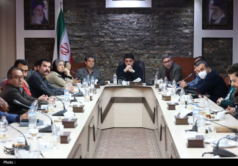 فعالیت 85 دفتر خدمات مسافرتی در کردستان / اخبار کردستان - اخبار استانها