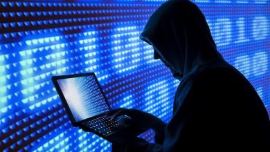 خنثیسازی یکی از بزرگترین حملات دیدیاُاس جهان در ایران / حمله سایبری , دیدیاُاس , ارتباطات زیرساخت , امنیت سایبری , فناوری اطلاعات