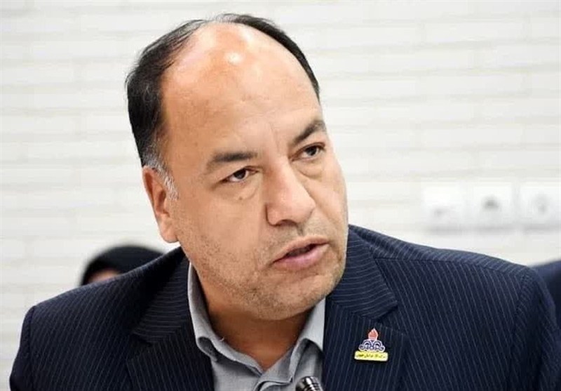 مشترکان گاز پرمصرف هزینه بالاتری پرداخت می کنند/ 16.7 درصدمردم در پله پر مصرف / اخبار خراسان جنوبی - اخبار استانها