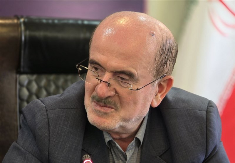 لاهوتی: مجلس از تصمیمگیریهای اقتصادی کنار گذاشته شده است / اخبار سیاسی روز , اخبار مجلس