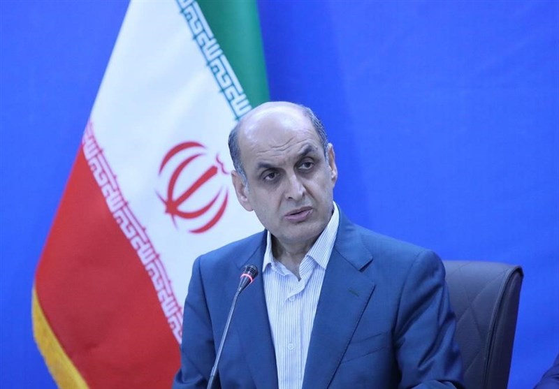 بیاعتنایی به پژوهش، بحرانهایی مثل زباله و آب را ماندگار کرده است / اخبار گیلان - اخبار استانها