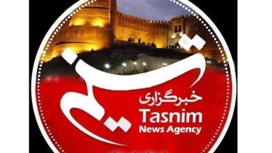 روایت یک روز خبری در دیار زاگرس/ 3 دیماه در لرستان چگونه گذشت؟ / اخبار لرستان - اخبار استانها