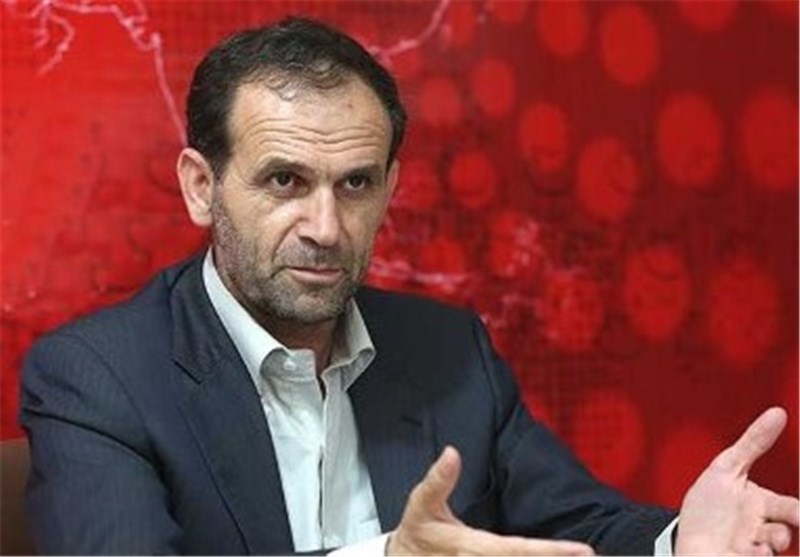 همکاری آموزشی و مهارتی با چین گامی در جهت ارتقای مهارتآموزی و اشتغالزایی است / اخبار سیاسی روز , اخبار مجلس