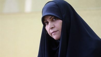 هشدار درباره پیامدهای تصمیمگیریهای شتابزده در حوزه خانواده / اخبار خراسان رضوی - اخبار استانها