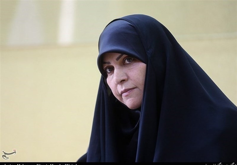 هشدار درباره پیامدهای تصمیمگیریهای شتابزده در حوزه خانواده / اخبار خراسان رضوی - اخبار استانها