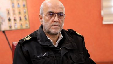 موتورسیکلتها عامل ۲۵ درصد تلفات تصادفات جادهای / موتورسیکلت , تصادفات جادهای , شهرداری , خط ویژه , نوسازی