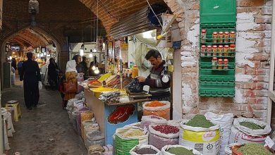 بازدید استاندار کردستان از بازار سنندج پس از مطالبهگری تسنیم / اخبار کردستان - اخبار استانها