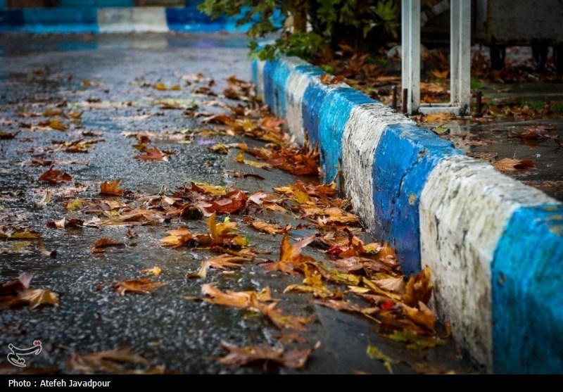 آمادگی کامل شورای هماهنگی راه و شهرسازی فارس در پی هشدار سطح قرمز هواشناسی / اخبار فارس - اخبار استانها