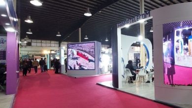 همگرایی فناوران و دانشبنیانها در نمایشگاه الکامپ دنبال میشود / اخبار مازندران - اخبار استانها