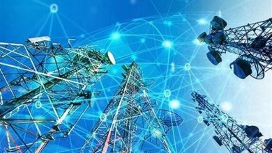 کردستان در انتظار زیرساخت ارتباطی؛ فیبر نوری به سرنوشت دکلها دچار میشود؟ / اخبار کردستان - اخبار استانها