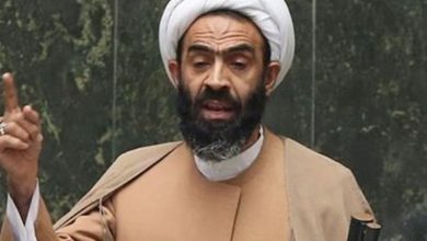 نقدعلی: فرصت به دولت کافی است/ استیضاح وزرا در دستورکار قرار گیرد / اخبار سیاسی روز , اخبار مجلس