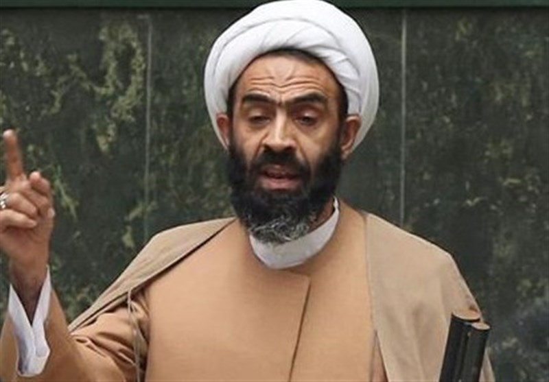 نقدعلی: فرصت به دولت کافی است/ استیضاح وزرا در دستورکار قرار گیرد / اخبار سیاسی روز , اخبار مجلس