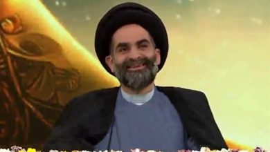 مادران محور تربیت و شجاعت نسلها هستند / اخبار مرکزی - اخبار استانها