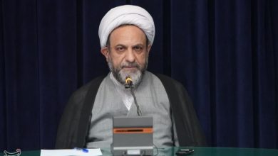 جهاد تبیین و پایبندی به محور ولیفقیه کلید تحقق انسجام ملی/ اخبار قم - اخبار استانها