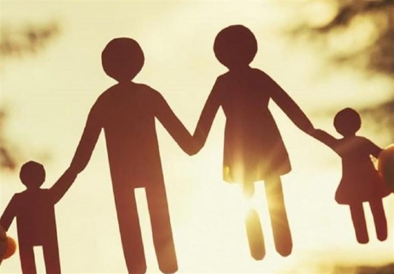 آیا ایران در آستانه بحران سالخوردگی جمعیت است؟ / اخبار خوزستان - اخبار استانها