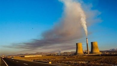 درخواست فرماندار برای افزایش سهمیه گاز نیروگاه بناب / اخبار آذربایجان شرقی - اخبار استانها