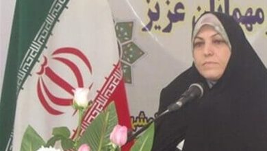 افزایش کمک معیشتی و حذف دهکبندی برای ایثارگران در سال جاری / اخبار بوشهر - اخبار استانها