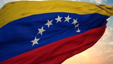 ونزوئلا حمله اوکراین به اقامتگاه پوتین را اقدام تروریستی خواند / ونزوئلا , حمله تروریستی , اوکراین , پوتین , روسیه