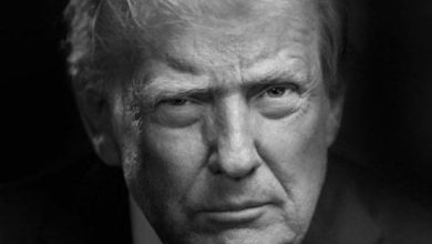 پشت ادعای «دزدی نفت» ترامپ؛ سنتی دیرینه که ملیسازی را «تهدید منافع» میخواند / اخبار سیاسی روز , اخبار سیاست خارجی