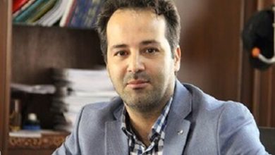 فتنه علیه امت و ولایت در 9 دی خنثی شد / اخبار اردبیل - اخبار استانها