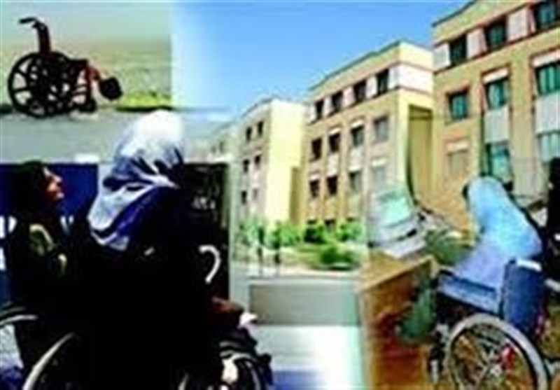 سهم 1.6 درصدی بهزیستی از بودجه/ اشتغال پایدار به جای سیاستهای حمایتی / اخبار گلستان - اخبار استانها