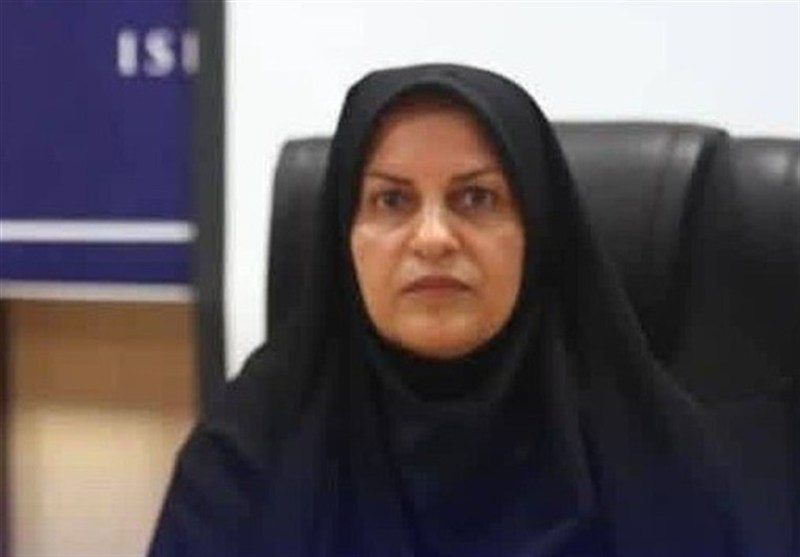 شناسایی و جذب کودکان کار، خیابانی و متکدیان در استان بوشهر / اخبار بوشهر - اخبار استانها