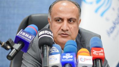 منطقه آزاد در چابهار فرودگاه جدید میسازد/ فرودگاه فعلی در شأن منطقه نیست / اخبار سیستان و بلوچستان - اخبار استانها