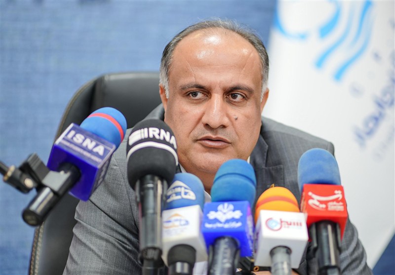 منطقه آزاد در چابهار فرودگاه جدید میسازد/ فرودگاه فعلی در شأن منطقه نیست / اخبار سیستان و بلوچستان - اخبار استانها