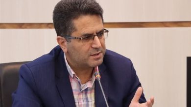 تخصیص 54.5 میلیارد تومان اعتبار برای اشتغالزایی مددجویان بوشهری / اخبار بوشهر - اخبار استانها