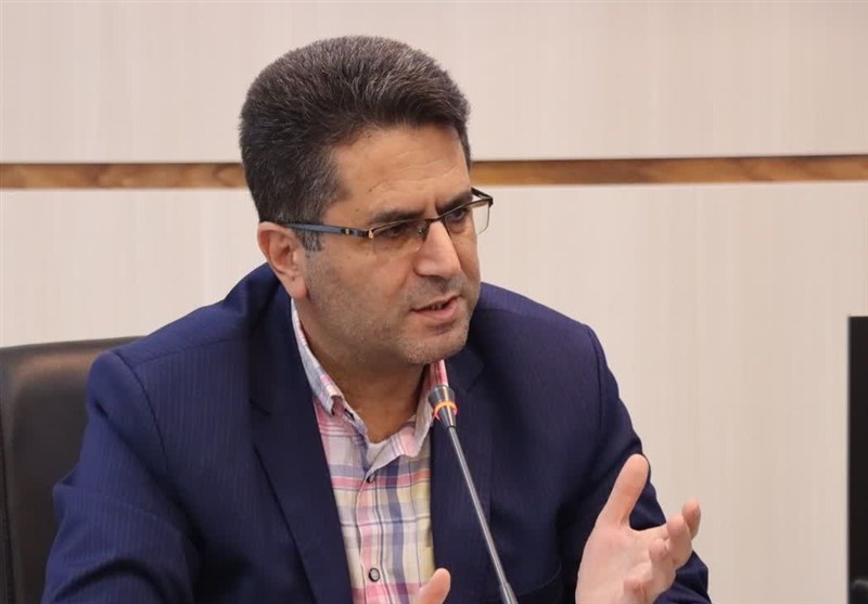 تخصیص 54.5 میلیارد تومان اعتبار برای اشتغالزایی مددجویان بوشهری / اخبار بوشهر - اخبار استانها