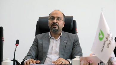 120 هزار کرمانی از تسهیلات قرضالحسنه بانک مهر بهرهمند شدند / اخبار کرمان - اخبار استانها