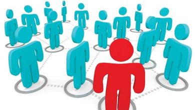 بخش خصوصی خواستار بازنگری در پیشنویس قانون مسئولیت اجتماعی شد / مسئولیت اجتماعی , حاکمیت شرکتی , بخش خصوصی , اتاق بازرگانی , قانونگذاری