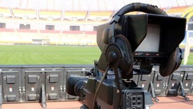 اعتبار ۵۰۰ میلیارد تومانی برای حق پخش مسابقات ورزشی در بودجه ۱۴۰۵ / حق پخش , بودجه ۱۴۰۵ , مسابقات ورزشی , تبلیغات , فوتبال ایران