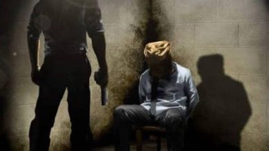 آدمربایی مسلحانه در اصفهان/ درخواست نجومی برای آزادی جوان 24 ساله/ متهمان دستگیر شدند / اخبار اصفهان - اخبار استانها