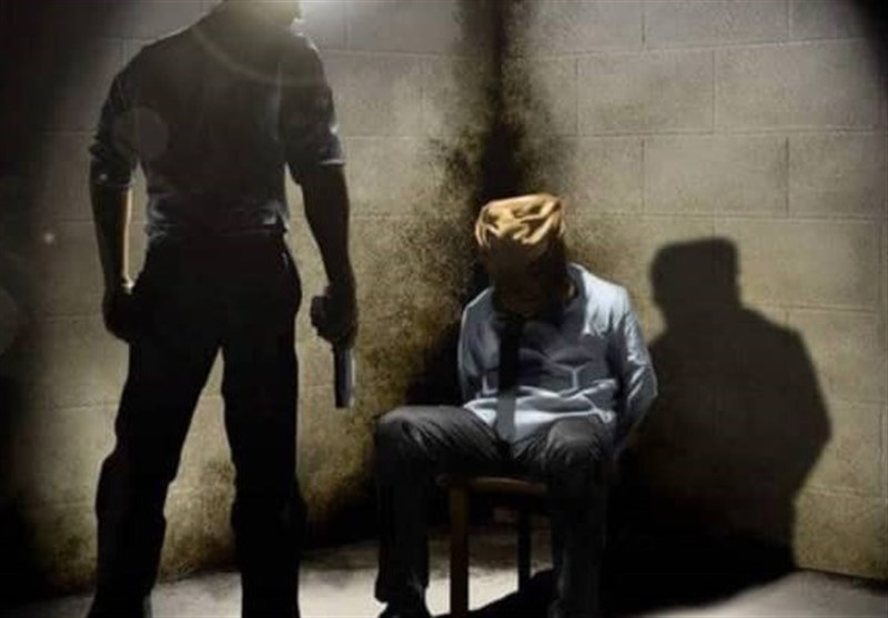 آدمربایی مسلحانه در اصفهان/ درخواست نجومی برای آزادی جوان 24 ساله/ متهمان دستگیر شدند / اخبار اصفهان - اخبار استانها