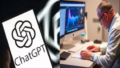 ارزیابی عملکرد چتجیپیتی در حوزه پزشکی قانونی توسط پژوهشگران دانشگاه مانش / هوش مصنوعی , چتجیپیتی , پزشکی قانونی , دانشگاه مانش , آسیبشناسی