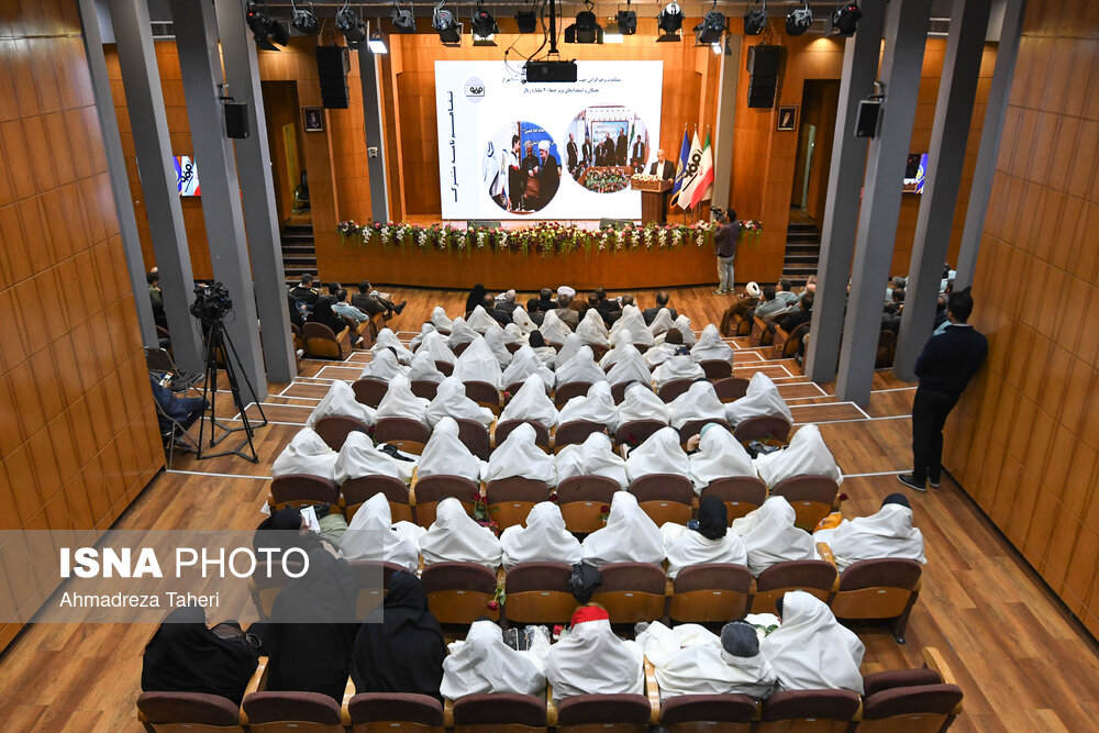 آغاز عملیات اجرایی پروژههای عمرانی جدید در فولاد مبارکه اصفهان / فولاد مبارکه , پروژههای عمرانی , توسعه صنعتی , افزایش تولید , افتتاح پروژه