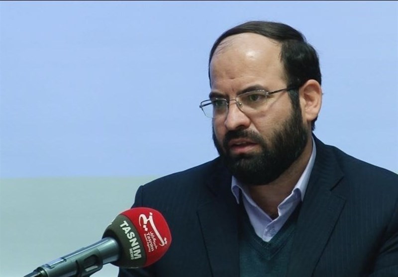 جنگ شناختی؛ تلاش دشمن برای جبران ناکامی در درگیری نظامی / اخبار سیاسی روز , اخبار نیروهای مسلح ایران