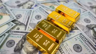 بانک مرکزی سه ابزار جدید برای کنترل بازار طلا و ارز معرفی کرد / بانک مرکزی , بازار طلا , نوسانات ارزی , اوراق سلف موازی , صندوق طلا