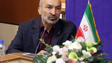 امید در مجلس عنوان کرد: 32 راهبرد دولت و دانشگاه برای مهار بحران آب / اخبار سیاسی روز , اخبار مجلس