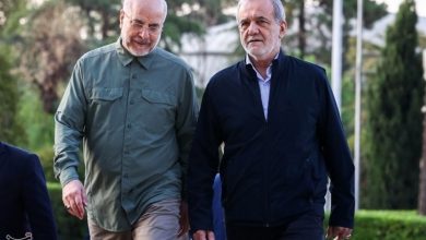 نامه نمایندگان به پزشکیان و قالیباف درباره افزایش حقوقها در بودجه 1405 / اخبار سیاسی روز , اخبار مجلس