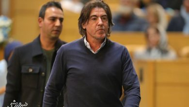 هشدار محسن یوسفی به استقلال درباره بحران خط حمله در نیم فصل دوم / استقلال , محسن یوسفی , لیگ برتر , المحرق بحرین , خط حمله