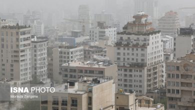 کارشناس بازار مسکن: احتمال رونق معاملات بدون افزایش قیمت در ماههای آینده / بازار مسکن , رونق معاملات , قیمت مسکن , مشاوران املاک , رکود تورمی