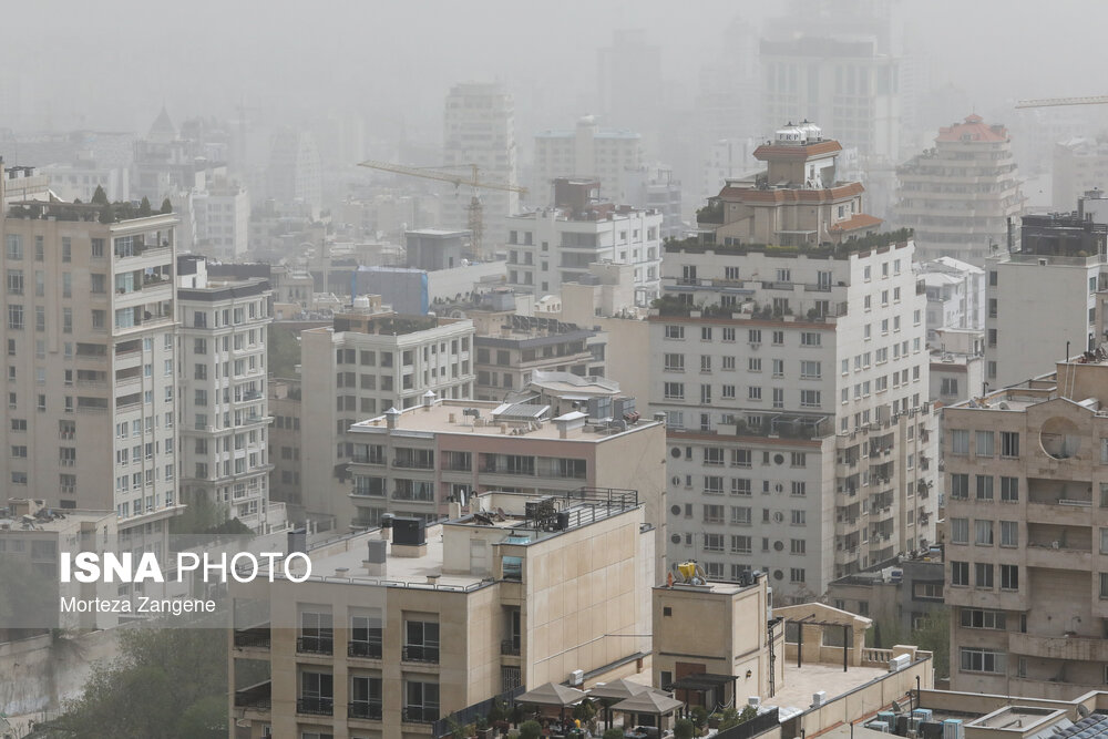 کارشناس بازار مسکن: احتمال رونق معاملات بدون افزایش قیمت در ماههای آینده / بازار مسکن , رونق معاملات , قیمت مسکن , مشاوران املاک , رکود تورمی