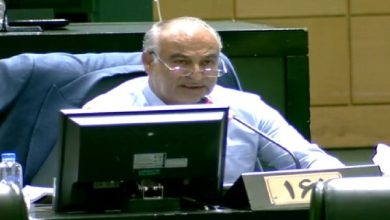 نماینده لنجان خواستار افزایش حقوق کارمندان متناسب با نرخ تورم شد / افزایش حقوق , نرخ تورم , معیشت کارمندان , اقتصاد ایران , مجلس شورای اسلامی