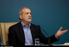 نهضت توسعه عدالت آموزشی، جریان زنده امید و انسانیت در کشور است / اخبار چهارمحال و بختیاری - اخبار استانها